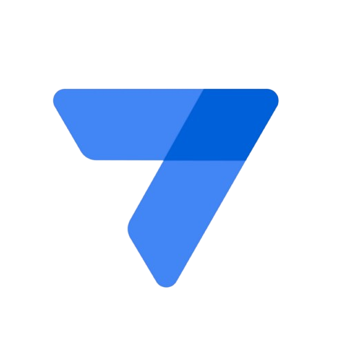 AppSheet
